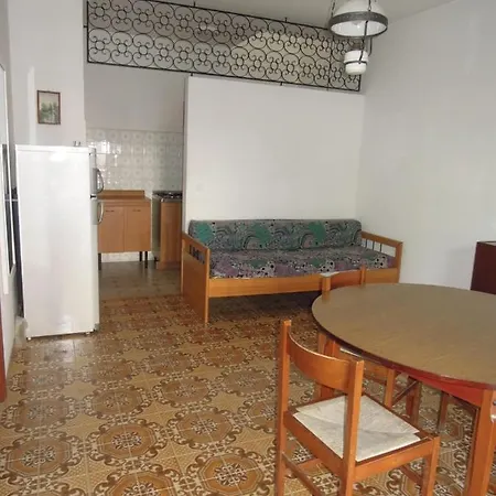 With Garden In A Quiet Place 500m From The Sea Daire Bibione