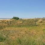 Peaceful With Garden 500mt From The Sea * 비비오네