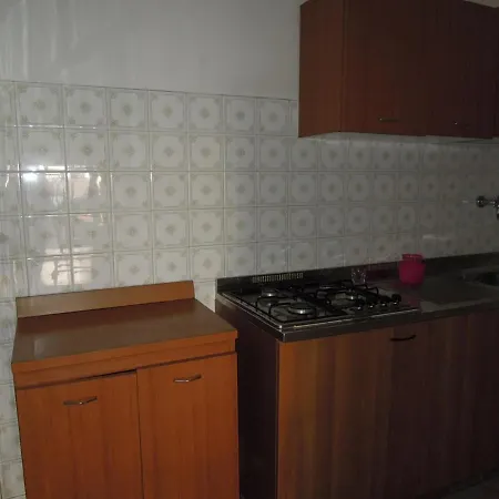 With Garden In A Quiet Place 500m From The Sea * Bibione