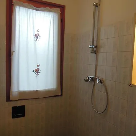With Garden In A Quiet Place 500m From The Sea * Bibione