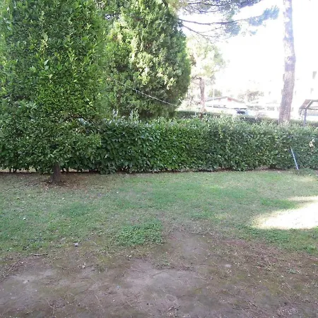 Peaceful With Garden 500mt From The Sea