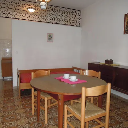 With Garden In A Quiet Place 500m From The Sea Bibione